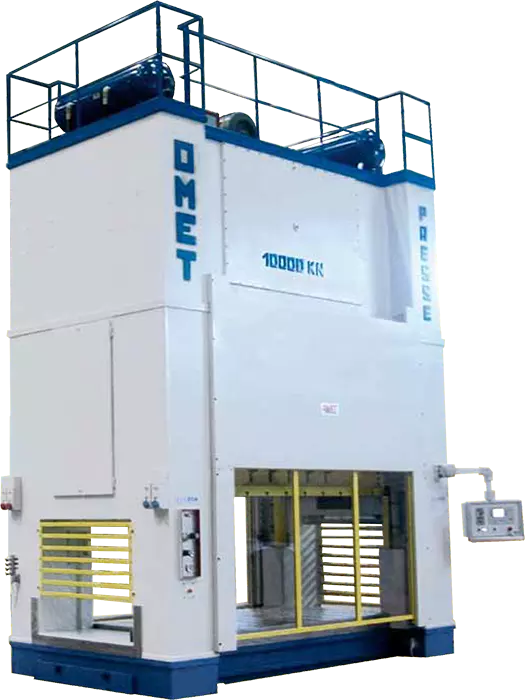 2M2B 500 1200