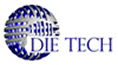 dietech logo